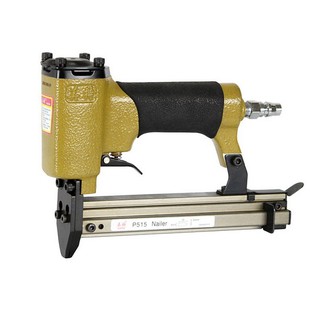 MÁY BẮN ĐINH KHUNG HÌNH (P515-MEITE)