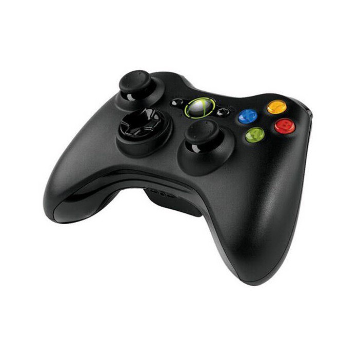 tay cầm chơi game xbox