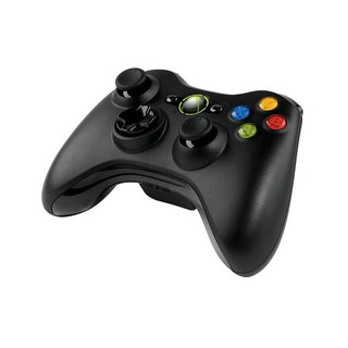 Tay cầm chơi game xbox