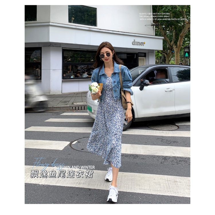 váy hoa nhí vintage đầm bầu công sở đầm công sở váy xanh đầm dài váy đuôi cá đầm dài đầm sang chảnh đầm bigsize nữ đầm đi tiệc váy tiểu thư sang chảnh váy nữ xinh đầm tay dài