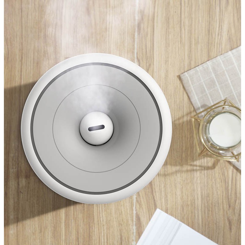 Máy tạo độ ẩm Deerma DEM-F628S