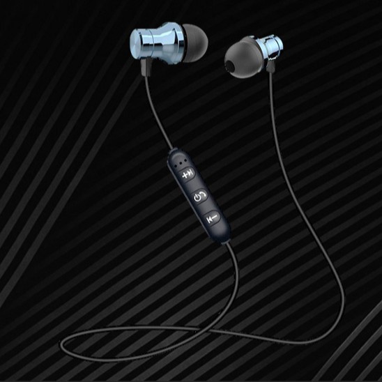 [HOT NHẤT HIỆN NAY] TAI NGHE BLUETOOTH ACTIVE CHẤT LƯỢNG ÂM THANH SỐNG ĐỘNG, PHÙ HỢP VỚI TẤT CẢ CÁC DÒNG MÁY