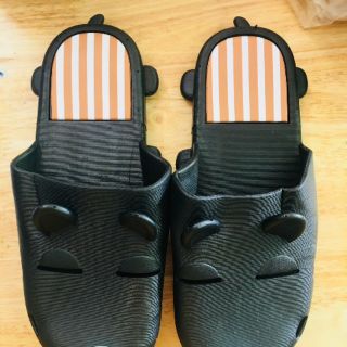 Combo 1600k các loại dép chọn size