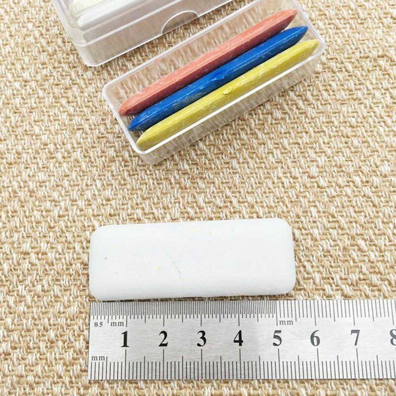 Phấn May Nhiều Màu | BigBuy360 - bigbuy360.vn