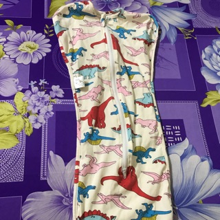 Nhộng chũn cocon size s