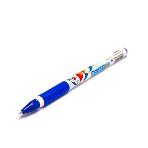 Combo 20 Bút Gel Thiên Long Doraemon GEL-012/DO