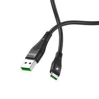 CÁP SẠC TYPE-C HOCO U53