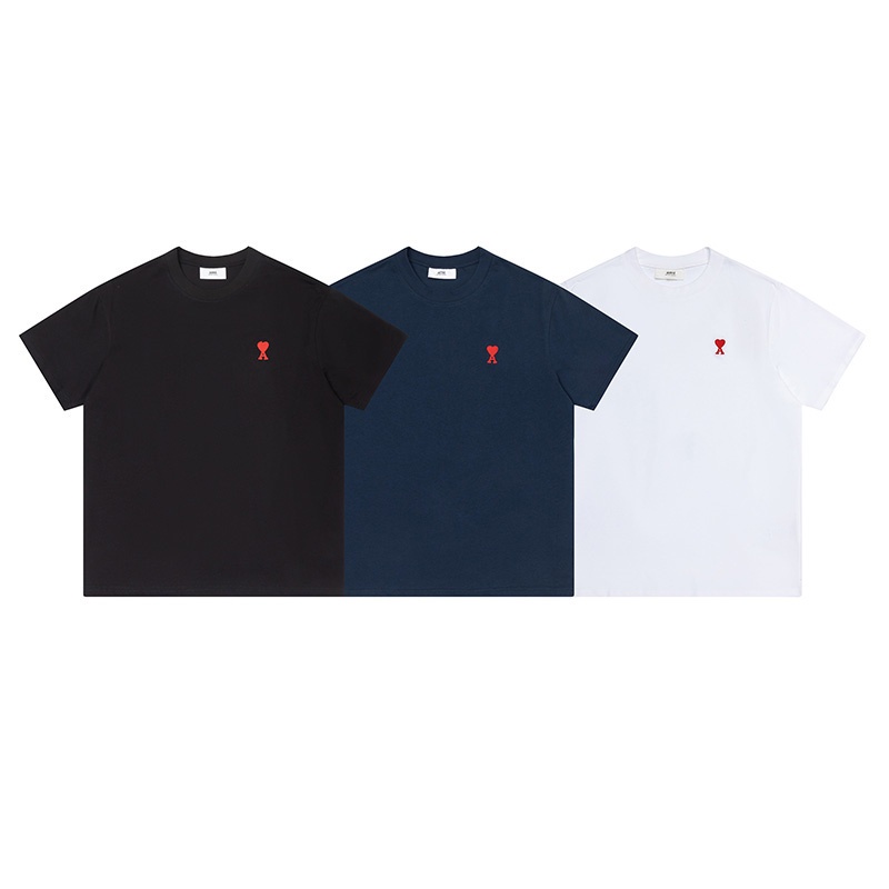 Áo Thun Tay Ngắn Chất Liệu Cotton Plus Size Cho Nam Nữ