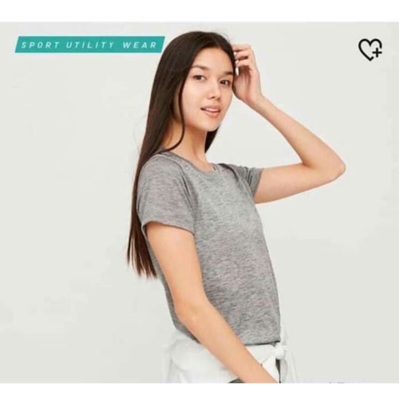 Áo phông Lativ xuất dư xịn