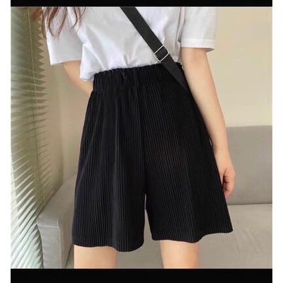 Quần Đùi Tăm Ly cá tính
