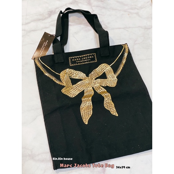 Túi Tote Bag Marc Jacobs