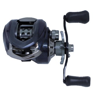 Máy câu ngang PIONEER CHAMELEON CM-201