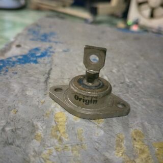 Diode 60A 400V