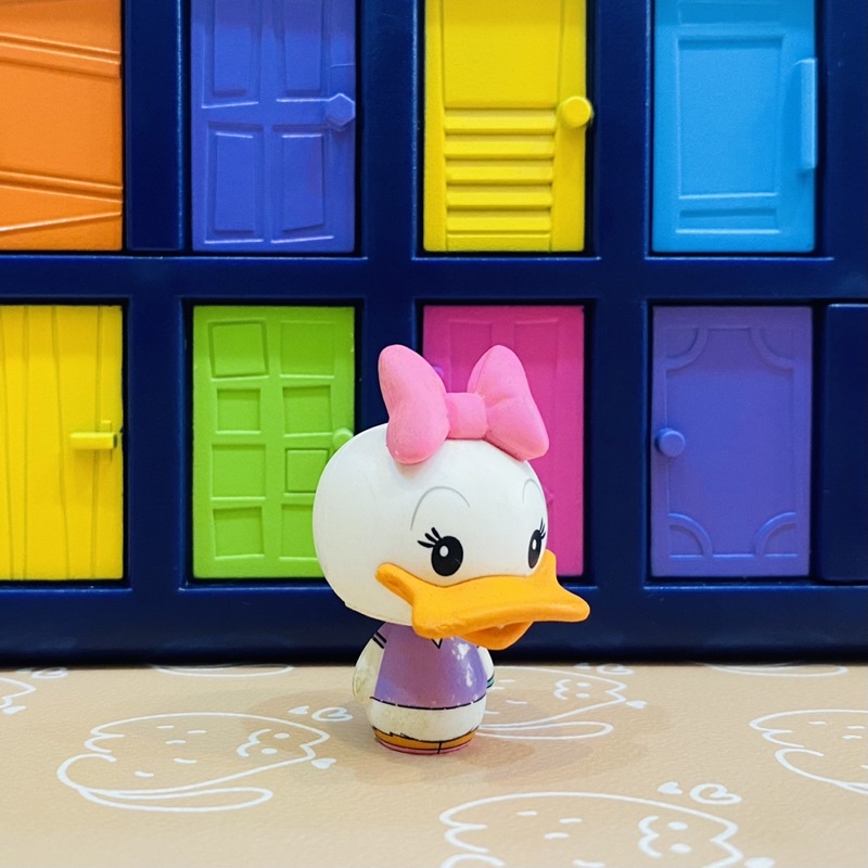 Mô hình Funko Pint Size Daisy