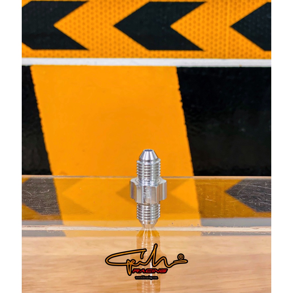 Đầu Nối Dây Dầu GH_Racing