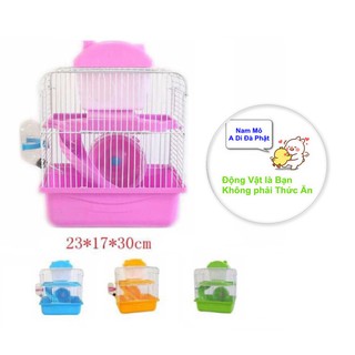 𝗧𝗵𝗮𝗻𝗵 𝗟𝘆́ 𝗖𝗼́ 𝗛𝗮̀𝗻𝗴 𝗦𝗮𝘂 𝟯 𝗻𝗴𝗮̀𝘆 - Ｌồｎｇ Ｈａｍｓｔｅｒ Ｔỉｕ Ｈｏàｎｇ Ｔử Ｍặｔ Ｔｉề n - 𝗛𝗮̀𝗻𝗴 𝗞𝘆́ 𝗚𝘂̛̉𝗶 - 𝗦𝗵𝗼𝗽 𝗩𝘆𝟬𝟯