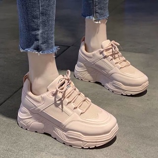 [Order]giày sneaker nữ