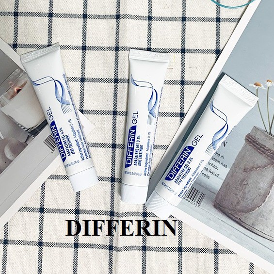 Sỉ Dược Mỹ Phẩm Chính Hãng, Cửa hàng trực tuyến | BigBuy360 - bigbuy360.vn