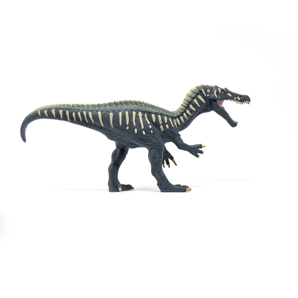 ĐỒ CHƠI SCHLEICH - Khủng long Baryonyx - MÃ SP 15022 - HĐT