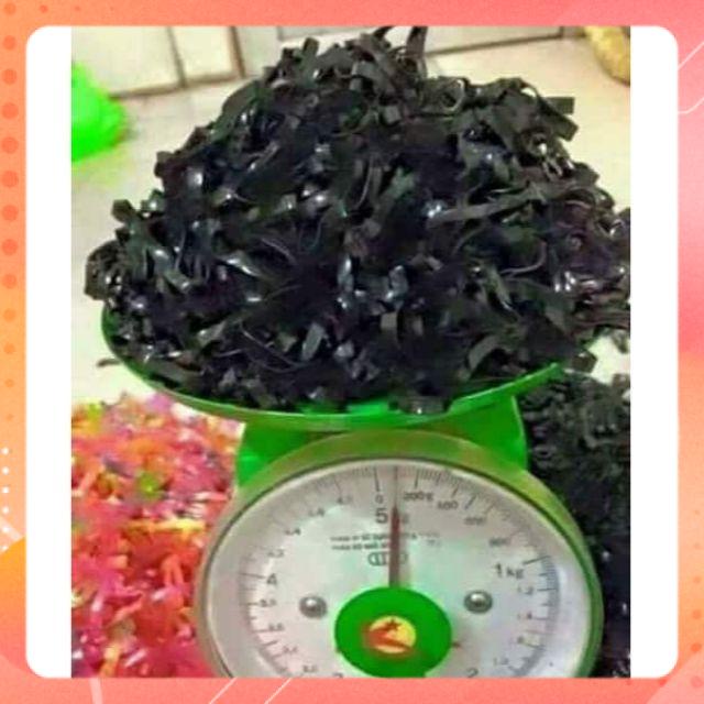 1kg chun đen