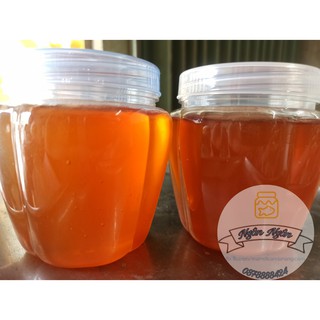 Mạch nha Quảng Ngãi