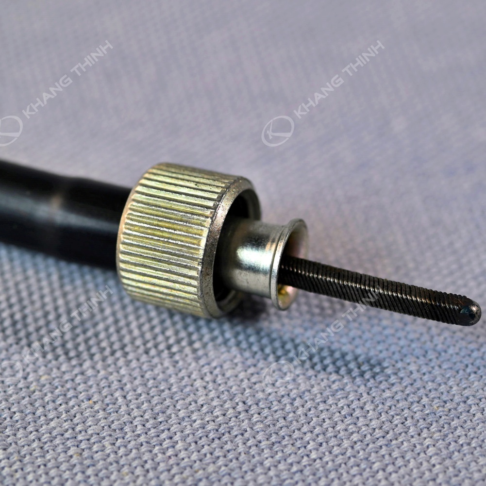 DÂY CÔNG TƠ MÉT SUZUKI - HÀNG CHÍNH HÃNG