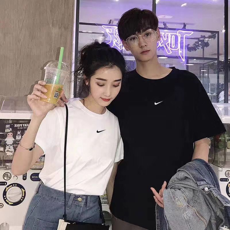 [Mã WASKT410K giảm 10K đơn 50K] ÁO THUN THÊU "NEKI" UNISEX DÁNG RỘNG HOT HIT | WebRaoVat - webraovat.net.vn