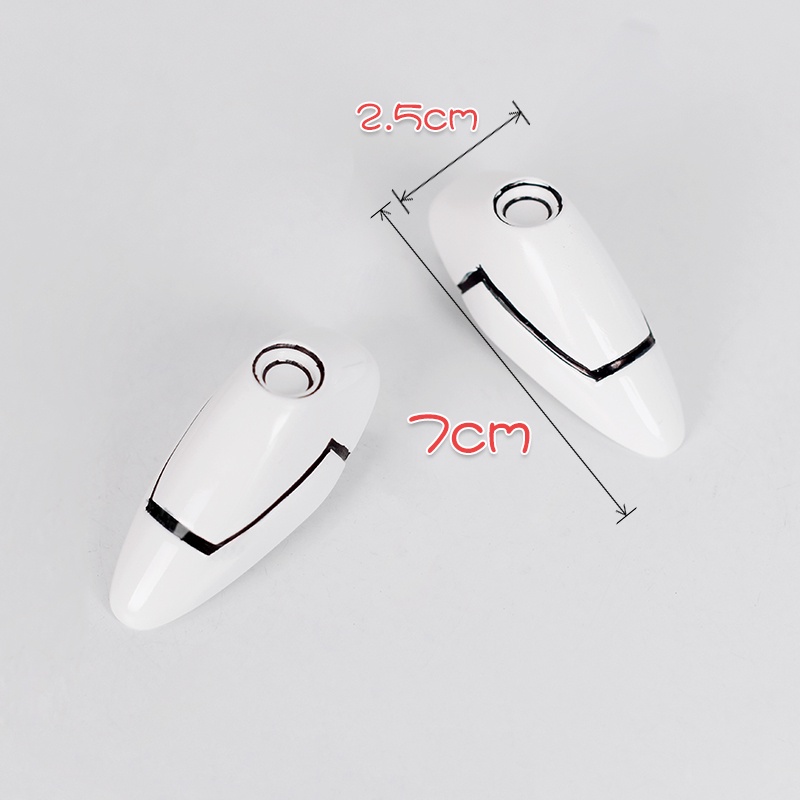 Manmei Rei Ayanami Cosplay Wig EVA Women 100cm Long Blue Hair Anime Heat Resistant Synthetic Wigs