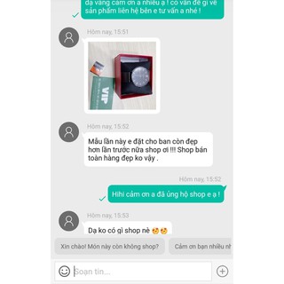 PIN ĐỒNG HỒ ĐEO TAY MAXELL
