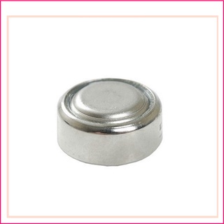 Pin cúc áo alkaline lr44 ag13 1,55v - 7f2