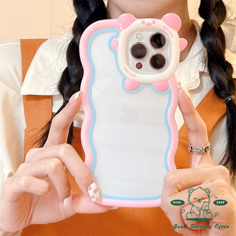 Ốp Điện Thoại TPU silicone Màu Kẹo Cho Iphone 13 12 / 11 Pro Max / Xs Max Xr