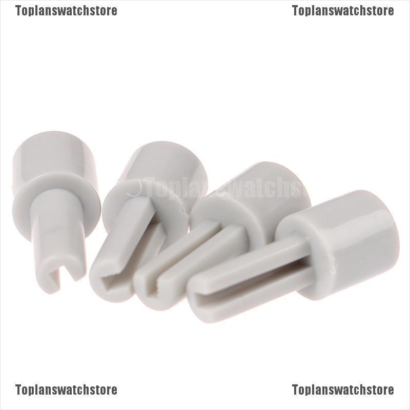 Set 2 / 4 Thanh Nối Dài Cho Máy Trộn Chiết Áp