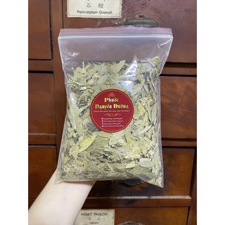 Lá phan tả diệp khô gói 100gr