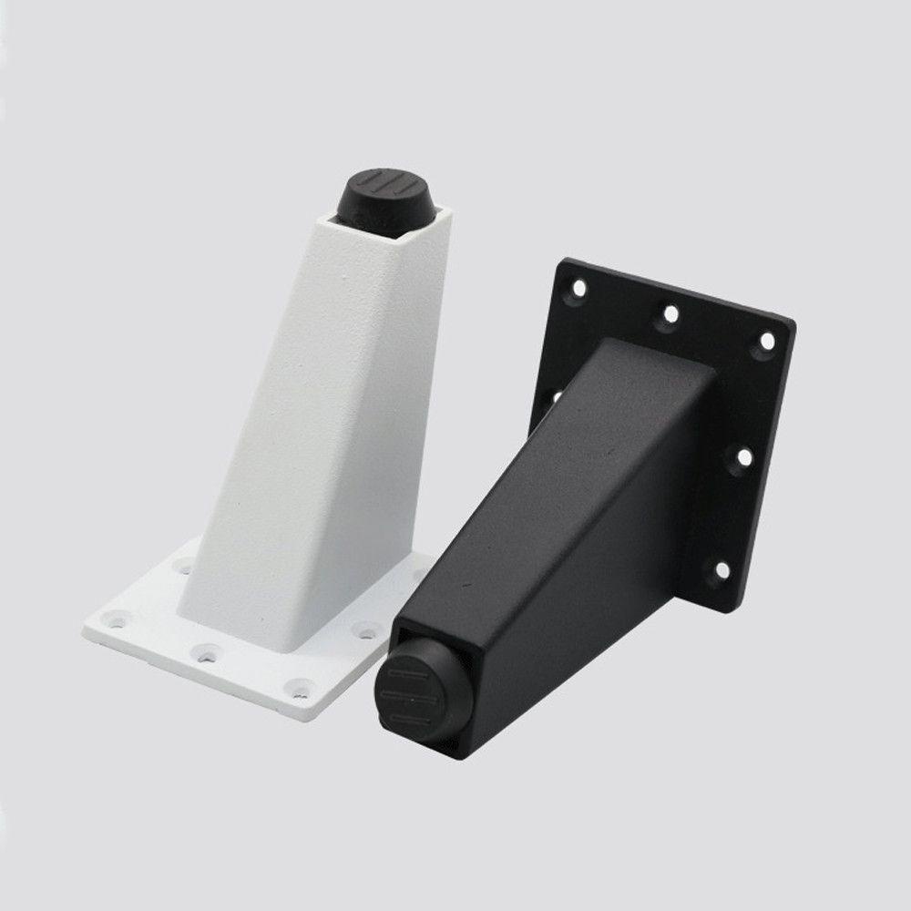 Bộ 4 Chân Ghế Sofa Thay Thế Chống Trượt DAPHS