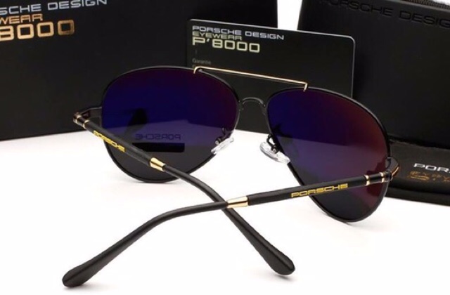 Kính cao cấp mẫu mới PP ( tặng hộp ) | BigBuy360 - bigbuy360.vn