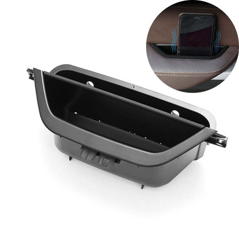 Tay Nắm Cửa Trong Xe Hơi Bên Trái Cho X3 X4 F25 F26