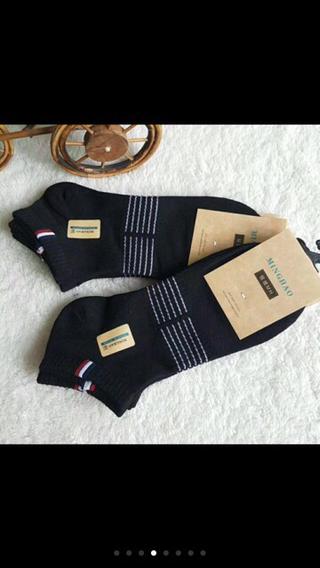 combo tất nam nữ trẻ em 120 đôi