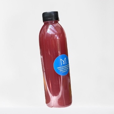 10 chai Vi Sinh Quang Hợp PSB - M