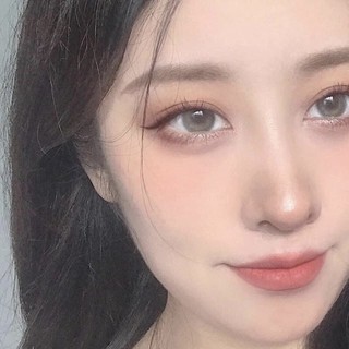 [AUTH 100%] MÁ HỒNG 3CE MOOD RECIPE FACE BLUSHER #ROSE BEIGE