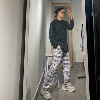 set combo Quần + áo -Meo4.store