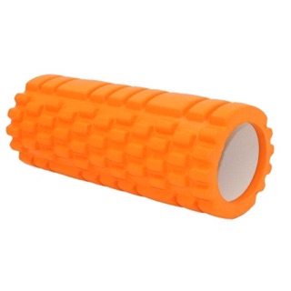 Con Lăn Giãn Cơ Yoga - Gym