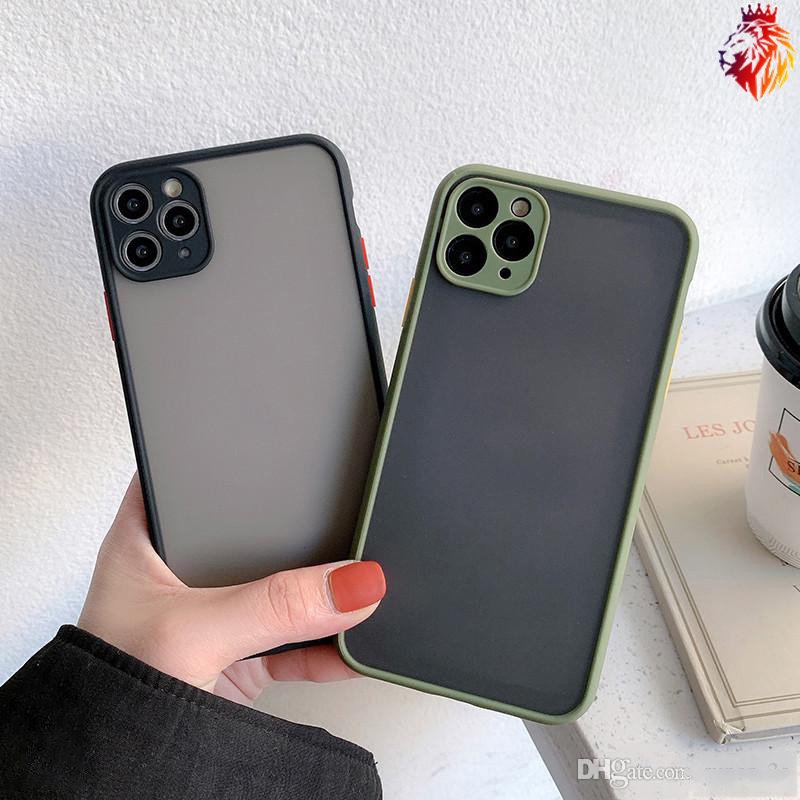 Ốp lưng iphone 6plus 6splus 7 plus 8plus X Xr XsM 11 12 13 Promax - MANGO457 - MangoOvil