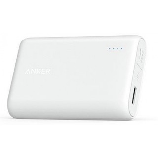 Pin Sạc Dự Phòng Anker PowerCore 10000