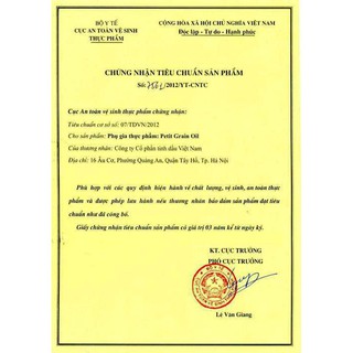 Tinh dầu chanh Susinia 10ml