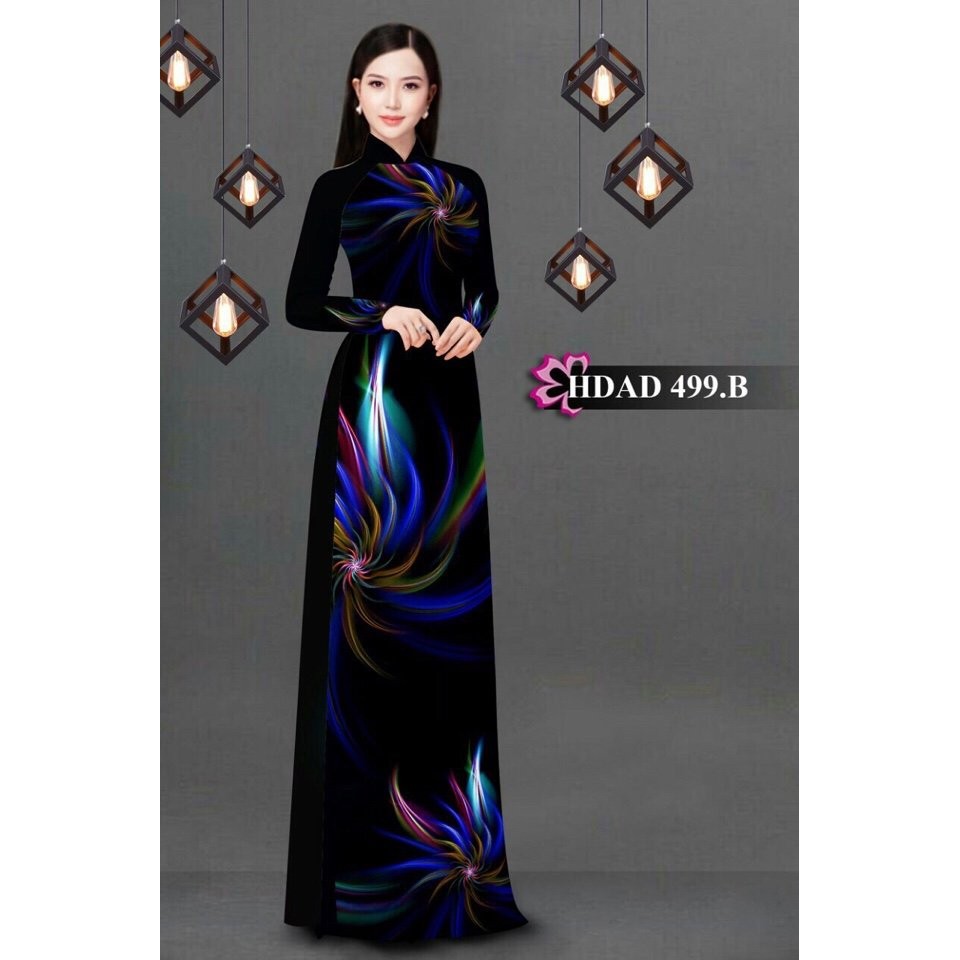 Lụa in 3D