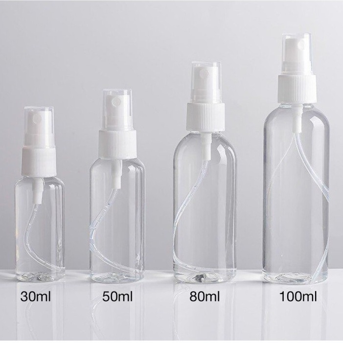 [ Mua ngay ] VICTORIA'S SECRET Xịt Thơm Toàn Thân Body Mist -  Love Spell Sunkissed | BigBuy360 - bigbuy360.vn