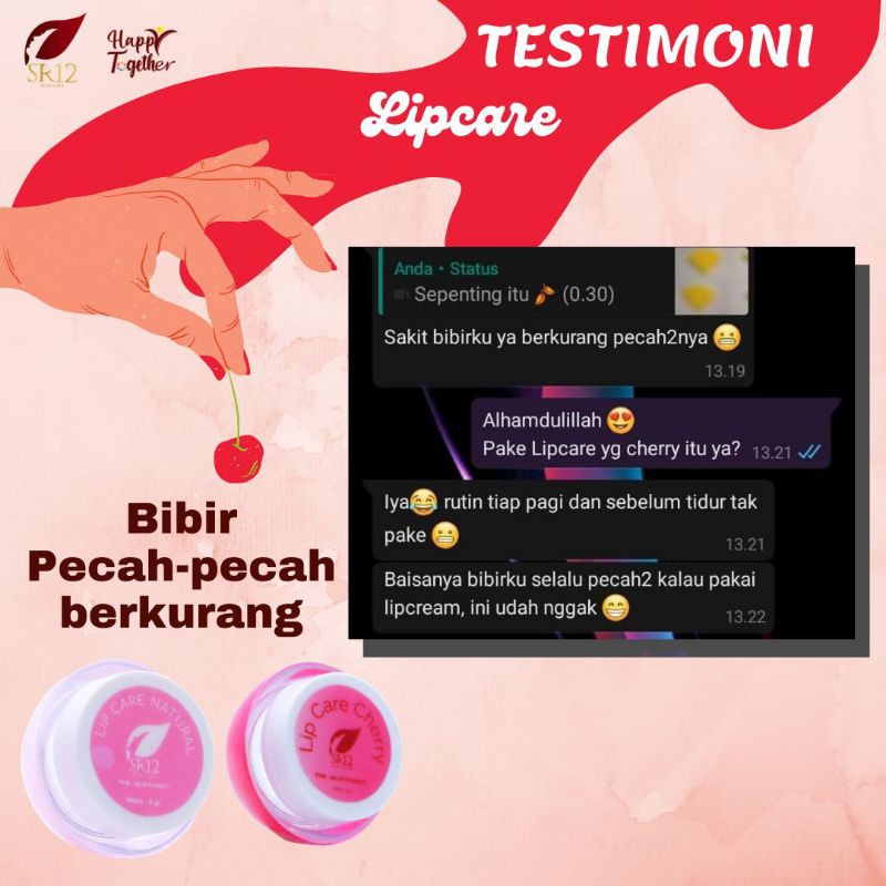 (hàng Mới Về) Son Dưỡng Môi Màu Đen Tự Nhiên Giúp Dưỡng Ẩm Và Tẩy Tế Bào Chết Hiệu Quả | BigBuy360 - bigbuy360.vn