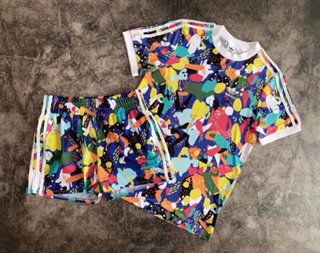 Set bộ Adidas-[full tag code]