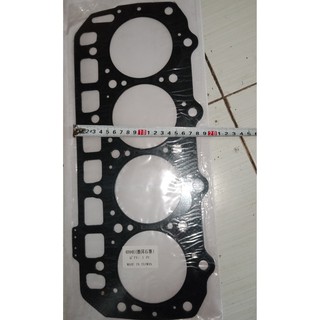 Ron nắp quy lát động cơ 4D94 (Gioăng nắp máy)