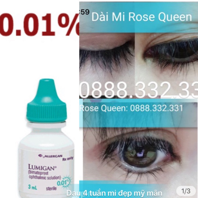LUMIGAN kích mọc dày dài rậm mi mày chính hãng Châu Âu + Tặng kèm cọ 💞🥰 Hàng nhập khẩu | BigBuy360 - bigbuy360.vn